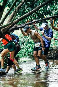 BIB: 
                            <button type="button" onclick="openModal(25419726)" class="btn btn-primary btn-sm float-right btn-popup" data-toggle="modal" data-target=".modal-high-quality">
                        <i class="fas fa-shopping-cart"></i> Add to Cart
                    </button>
                                            <button type="button" onclick="isThisMe(25419726, true)" class="btn btn-success btn-sm float-right btn-popup btn-isme hidden" data-toggle="tooltip" data-placement="bottom" title="นี่คือรูปของคุณใช่ไหม คลิกที่นี่เพื่อเอาเข้าอัลบั้ม">
                        <i class="fas fa-plus"></i> Add to album
                    </button>
                    <button type="button" onclick="isThisMe(25419726, false)" class="btn btn-warning btn-sm float-right btn-popup btn-isnotme hidden">
                        <i class="fas fa-ban"></i> Remove from album
                    </button>